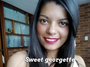 Sweet_georgette