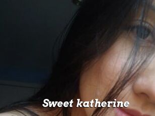 Sweet_katherine