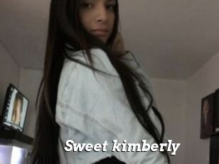 Sweet_kimberly