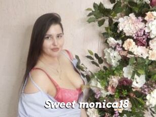 Sweet_monica18