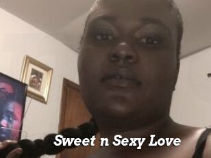 Sweet_n_Sexy_Love