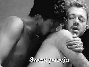 Sweet_pareja