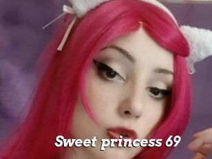 Sweet_princess_69