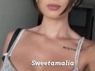 Sweet_amalia