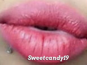 Sweetcandy19