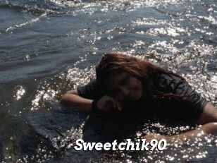 Sweetchik90