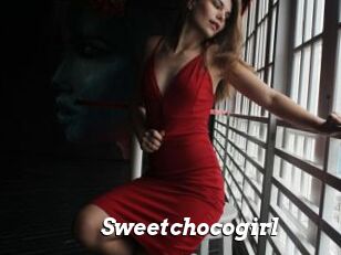 Sweetchocogirl