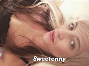 Sweetenny