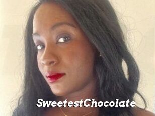 Sweetest_Chocolate