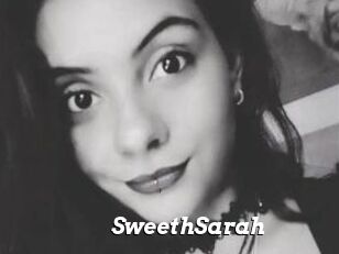 SweethSarah