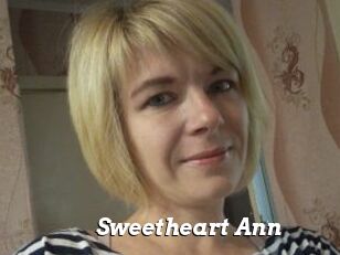 Sweetheart_Ann