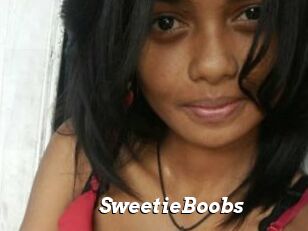 SweetieBoobs