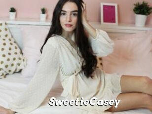 SweetieCasey