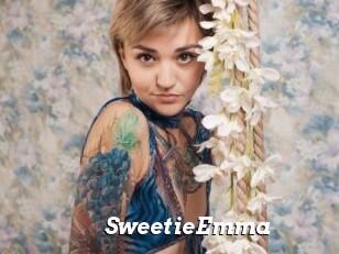 SweetieEmma