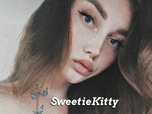 SweetieKitty