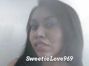 SweetieLove969