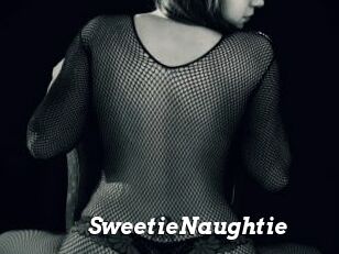 SweetieNaughtie