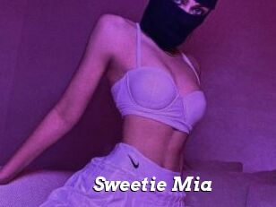 Sweetie_Mia