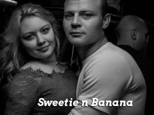 Sweetie_n_Banana