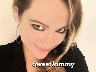 Sweetkimmy