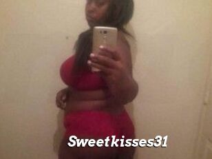 Sweetkisses31