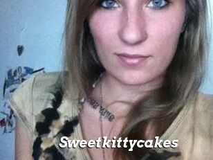 Sweetkittycakes