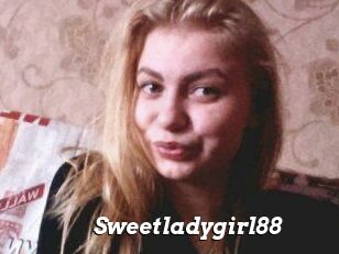 Sweet_ladygirl88