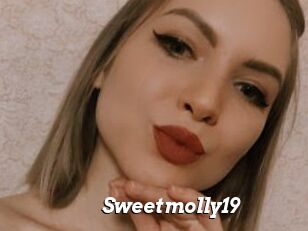 Sweetmolly19