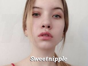 Sweetnipple