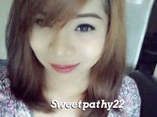 Sweetpathy22