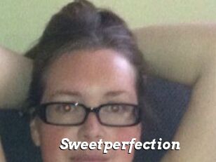 Sweetperfection