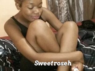 Sweetroseh