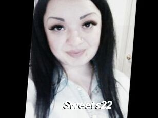 Sweets22