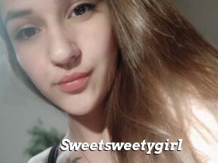 Sweetsweetygirl