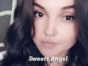 Sweett_Angel_