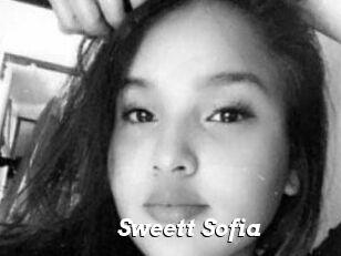 Sweett_Sofia