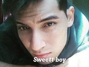 Sweett_boy