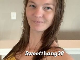 Sweetthang38