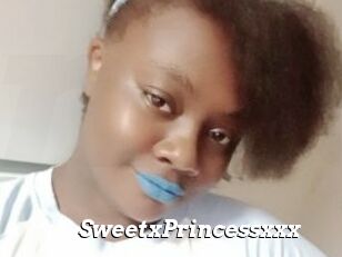 SweetxPrincessxxx