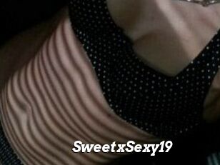 SweetxSexy19