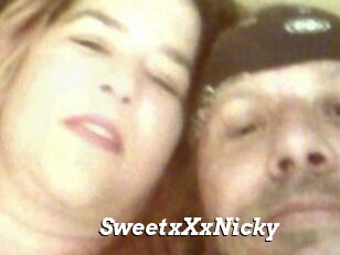SweetxXxNicky