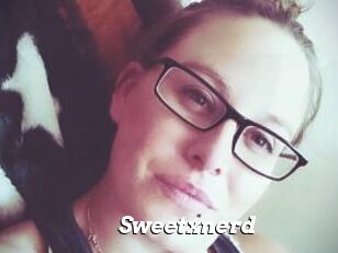 Sweetxnerd