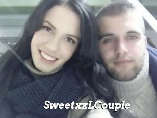 Sweet_xxLCouple