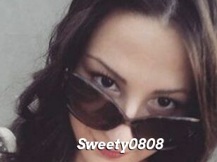 Sweety0808