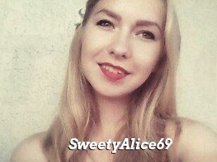 SweetyAlice69