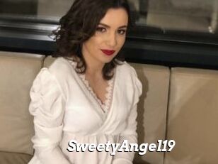 SweetyAngel19