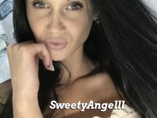 SweetyAngelll