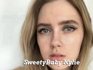 SweetyBaby_Kylie