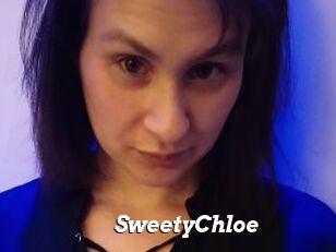 SweetyChloe