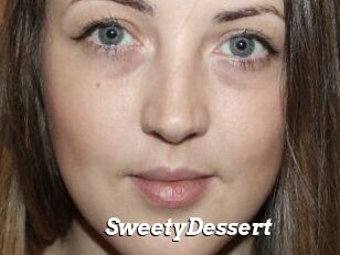 Sweety_Dessert